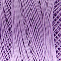 DMC-80 kleur 210, zachtlila per bol  