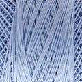 DMC-80 kleur 3325, per bol