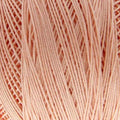 DMC-80 kleur 353, zalm, per bol