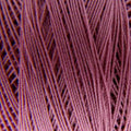 DMC-80 kleur 3688, per bol