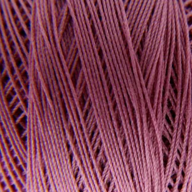 DMC-80 kleur 3688, per bol