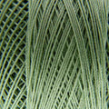 DMC-80 kleur 368, groen, per bol