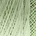 DMC-80 kleur 369, per bol