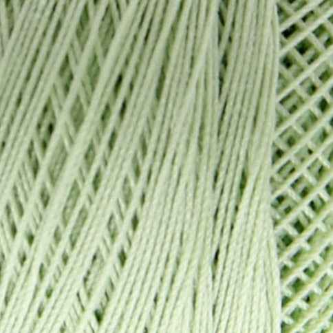 DMC-80 kleur 369, per bol