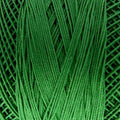 DMC-80 kleur 701, midden groen, per bol