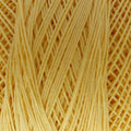 DMC-80 kleur 744, helder geel