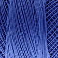 DMC-80 kleur 798, blauw per bol   