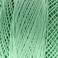 DMC-80 kleur 954, per bol
