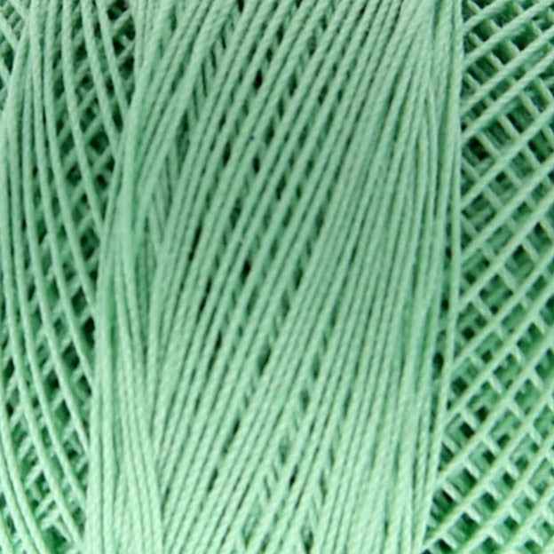 DMC-80 kleur 954, per bol