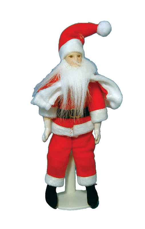 Kerstman