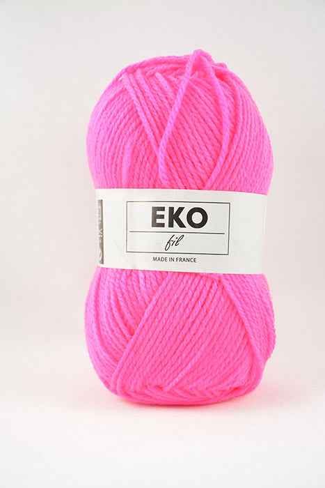 Eko fil
