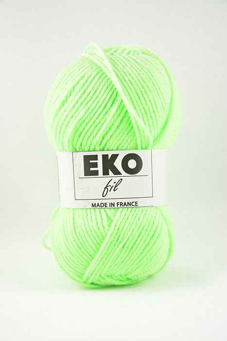 Eko fil