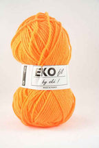 Eko fil