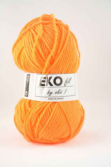 Eko fil