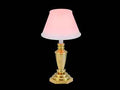 Schemerlamp