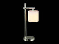 Moderne schemerlamp