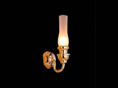 Wandlamp