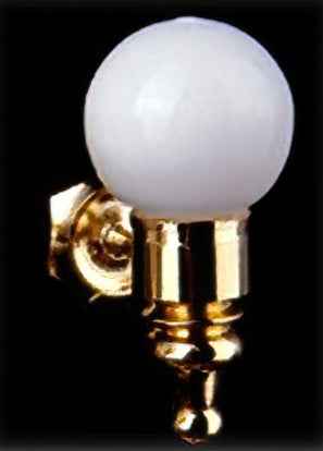 Wandlamp, bol