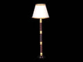 Staande lamp