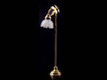 Staande lamp