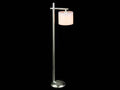 Staande lamp, modern