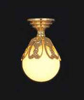 Plafondlamp