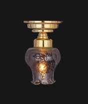 Plafondlamp