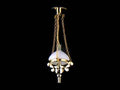 Hanglamp
