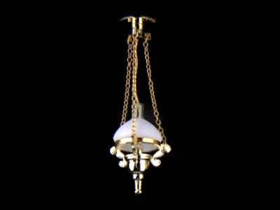 Hanglamp