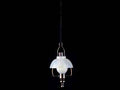 Hanglamp
