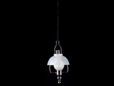 Hanglamp