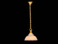 Hanglamp