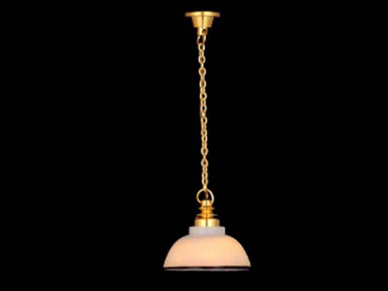 Hanglamp