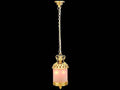 Hanglamp