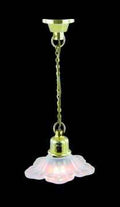 Hanglamp