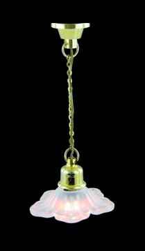Hanglamp