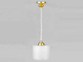 Moderne hanglamp
