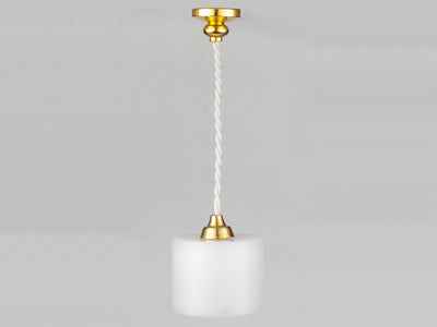 Moderne hanglamp
