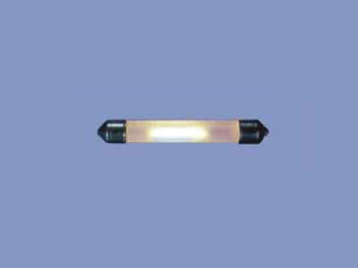 TL-lamp, helder, per 4