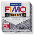 Fimo effect granniet