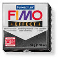 Fimo effect sterrenwolk