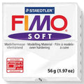 Fimo soft wit