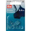 BH-Accessoires Kst (krt) 12 mm