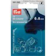 BH-Accessoires Kst (krt) 12 mm