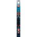 Prym Haaknaald metaal softgrip