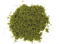 Golfbaangras, 20 gram, lichtgroen