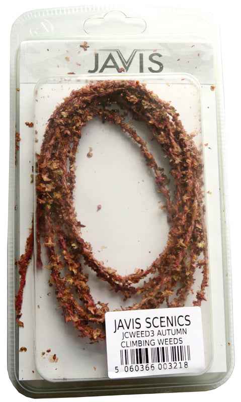 Herfststrips, 2 meter