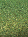 Fijn gras, groen