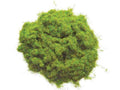 Tuingras, 20 gram, lente kleur