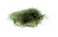 Harig gras 10mm, zomergroen